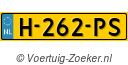 H262PS