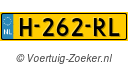 H262RL