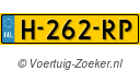 H262RP
