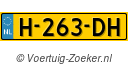 H263DH