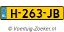 H263JB