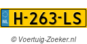 H263LS