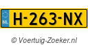 H263NX