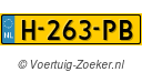 H263PB
