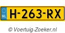 H263RX