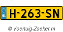 H263SN