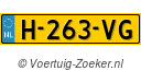 H263VG