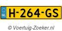 H264GS