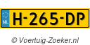H265DP