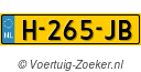 H265JB