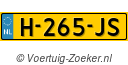 H265JS