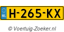 H265KX