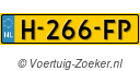H266FP