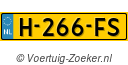 H266FS