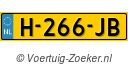 H266JB