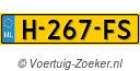H267FS
