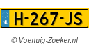 H267JS