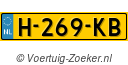 H269KB