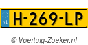 H269LP