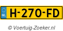H270FD