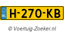H270KB