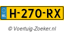 H270RX