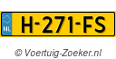 H271FS
