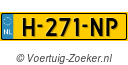 H271NP