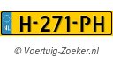 H271PH