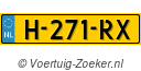 H271RX