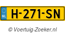 H271SN