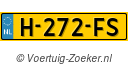 H272FS