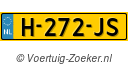 H272JS
