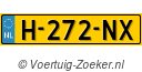 H272NX
