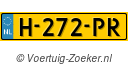 H272PR