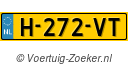 H272VT