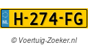 H274FG