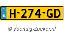 H274GD