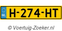 H274HT