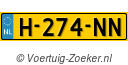 H274NN