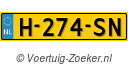 H274SN