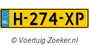 H274XP