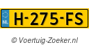 H275FS