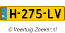 H275LV
