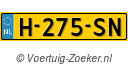 H275SN