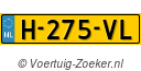 H275VL