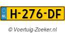 H276DF