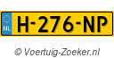 H276NP