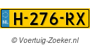 H276RX
