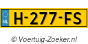 H277FS